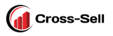 Cross-Sell