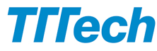 TTTech Group