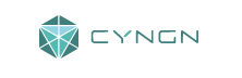 Cyngn