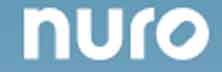 Nuro