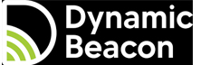 Dynamic Beacon