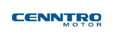 Cenntro Automotive Group
