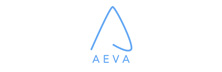 Aeva