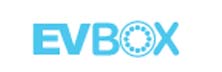 EVBox