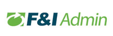 F&I Administration Solutions, LLC.