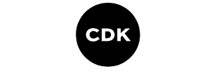 CDK Global