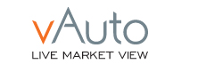 VAuto