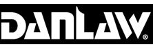 Danlaw