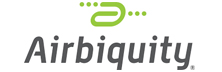 Airbiquity®