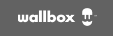 Wallbox