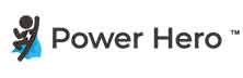 Power Hero