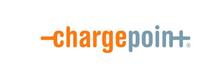 ChargePoint