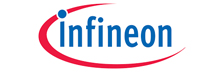 Infineon Technologies