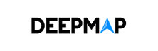DEEPMAP
