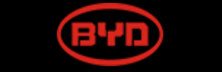 BYD Auto