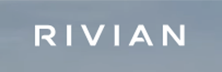 Rivian