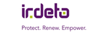 Irdeto