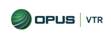 Opus Vehicle Titling & Registration