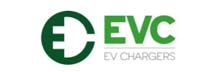 EVC