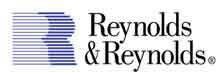 The Reynolds and Reynolds