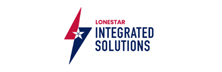 Lonestar Integrated Solutions 
