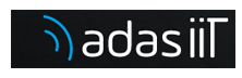 ADAS iiT