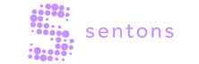 Sentons