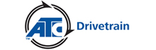 ATC Drivetrain