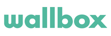 Wallbox