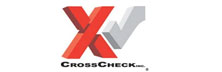 CrossCheck