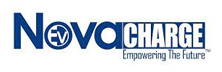 NovaCharge