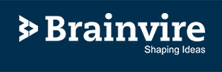 Brainvire Infotech