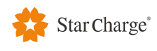 Star Charge
