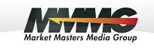 Market Masters Media Group