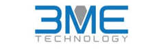 3ME Technology