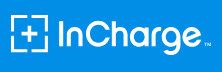 InCharge Energy
