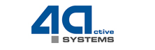 4activeSystems