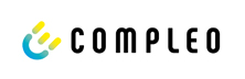Compleo