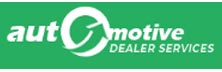 Auto Motive Dealer Services