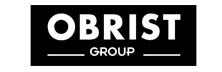 OBRIST