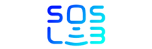SOSLAB