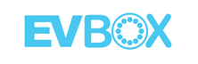 EVBox
