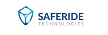 SafeRide Technologies