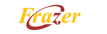Frazer