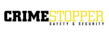 CrimeStopper Vehicle Security & Safety