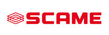 Scame