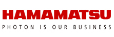 Hamamatsu