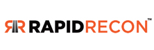 Rapid Recon