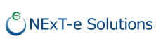 NExT-e Solutions