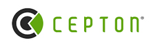 Cepton (NASDAQ: CPTN)